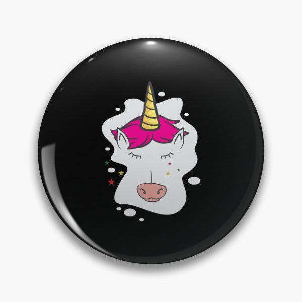 Artikelvorschau, Funny Christmas Sparkle Magic Unicorn Holiday Gift entworfen und verkauft von haselshirt.