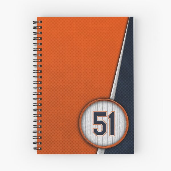 Item preview, 51 - Hoffman designed and sold by DesignSyndicate.