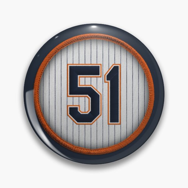 Item preview, 51 - Hoffman designed and sold by DesignSyndicate.