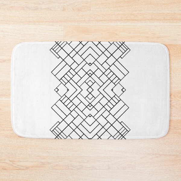 Item preview, PS Grid 45 designed and sold by ProjectM.