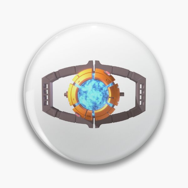 Item preview, Creation Matrix designed and sold by prelightmedia.