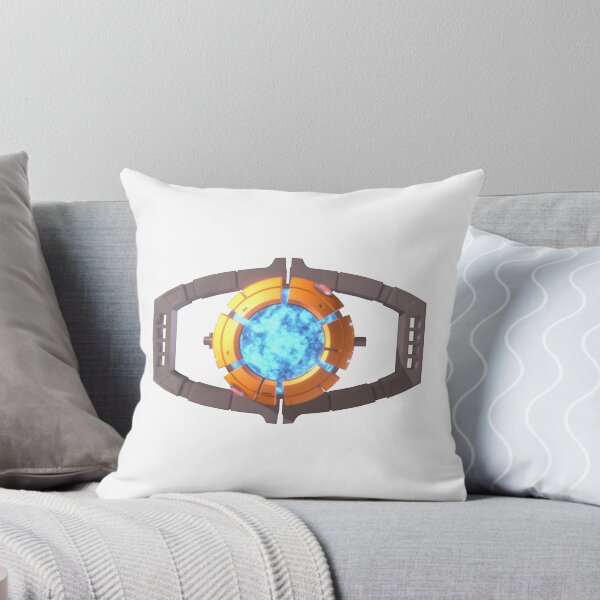 Item preview, Creation Matrix designed and sold by prelightmedia.