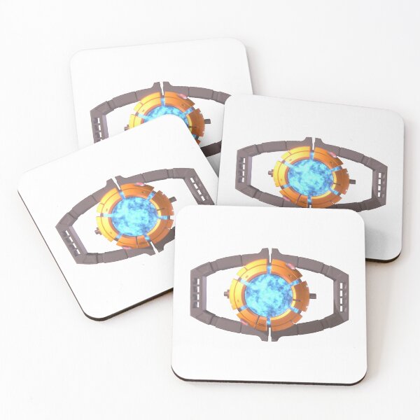 Item preview, Creation Matrix designed and sold by prelightmedia.