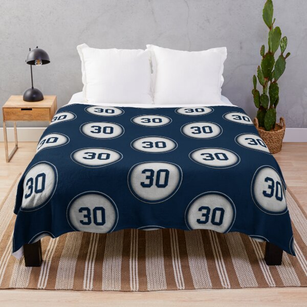 MLB Erichosmer Eric Hosmer Eric Hosmer Sandiegopadres Ericjohnhosmer  Ericjohnhosmer San Diego Padres Fleece Blanket