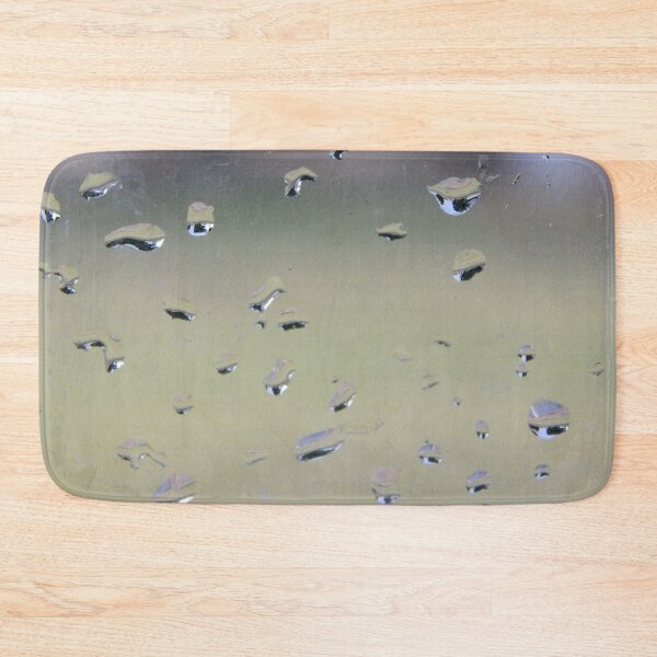 Item preview, raindrops on the window,  designed and sold by Stephanie  Skeem.