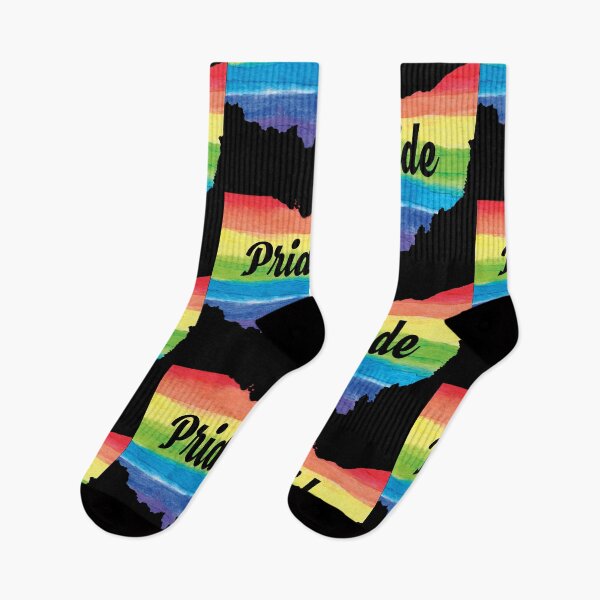 Item preview, Gay Pride Flag Ohio LGBT Month Lesbian Bisexual designed and sold by Tee Kaboom!.