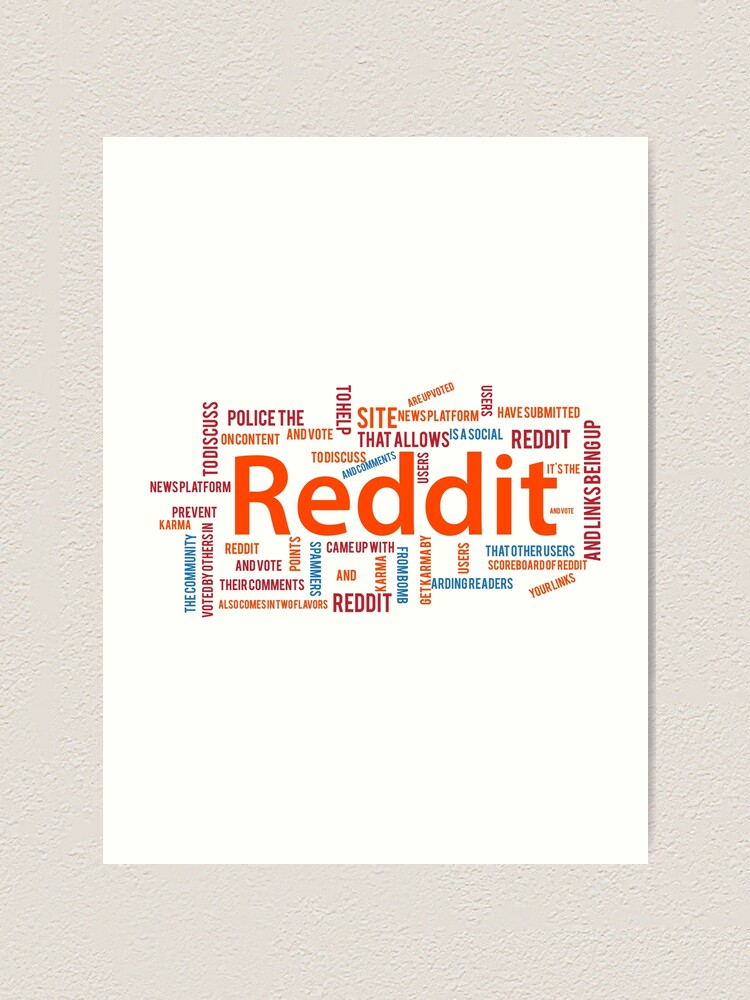 everlane hoodie reddit