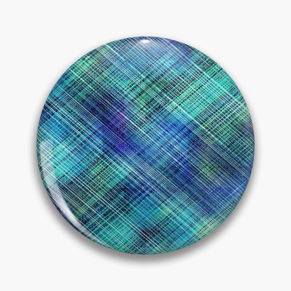 Item preview, Fashion Texture Pattern 3 designed and sold by Tsveti Dinkova.
