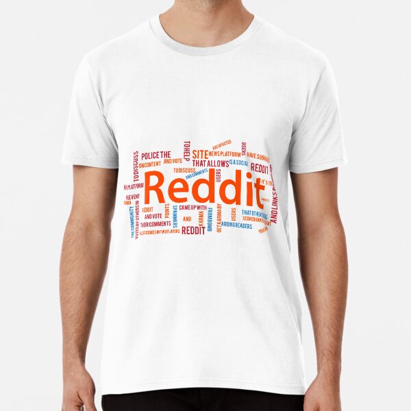 Malefashionadvice T Shirts Redbubble