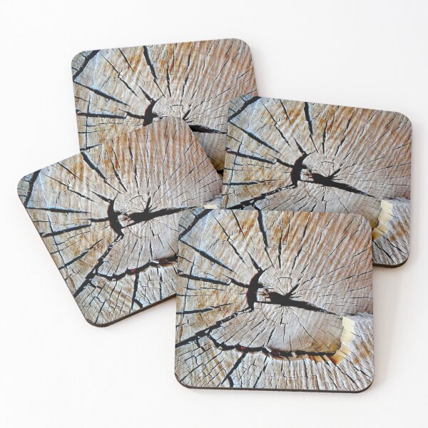 Item preview, Tree rings, tree pattern designed and sold by Stephanie  Skeem.