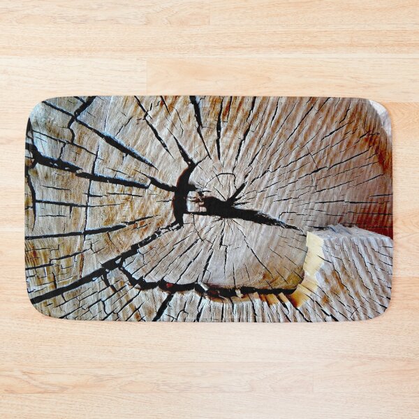 Item preview, Tree rings, tree pattern designed and sold by Stephanie  Skeem.