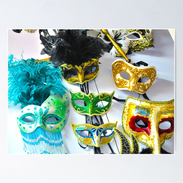 Item preview, The Look... designed and sold by ZeeZeeshots.