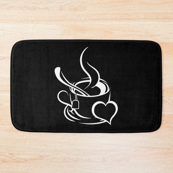 Item preview, Tea Design Cup of Tea Birthday Gift designed and sold by haselshirt.