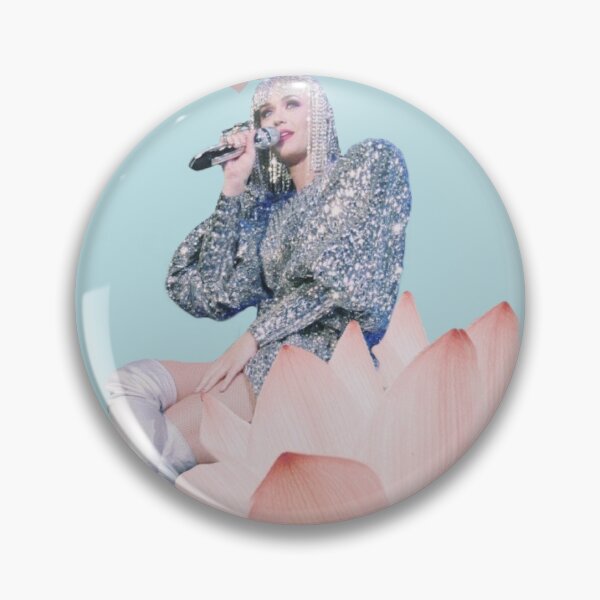 Item preview, Katy Perry designed and sold by Katysprism.
