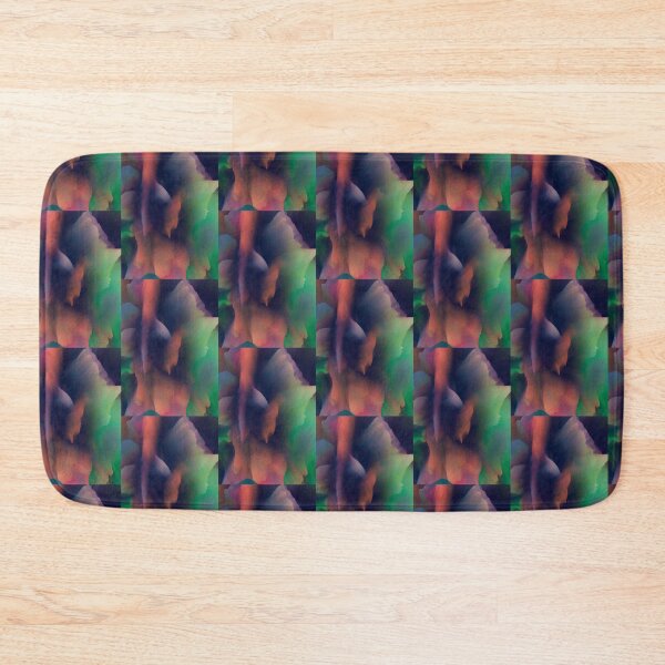 Item preview, Abstract 357 designed and sold by LoraSi.