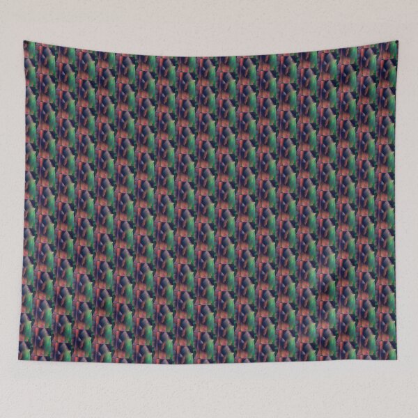 Item preview, Abstract 357 designed and sold by LoraSi.