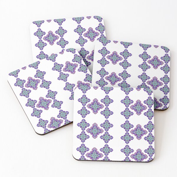 Item preview, Magical Mirrorart Stars designed and sold by KazM.
