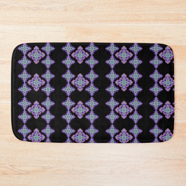 Item preview, Magical Mirrorart Stars designed and sold by KazM.