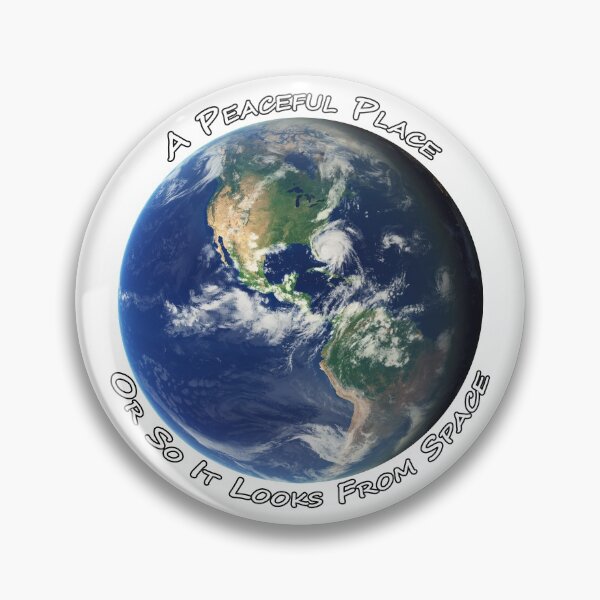 Item preview, Deadheads, Earth Day - Throwing Stones Concert Tour Lot designed and sold by DropPoint10.