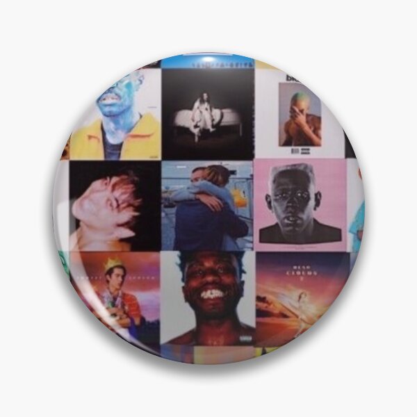 Item preview, Albums designed and sold by reardone.