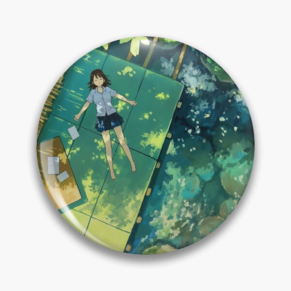 Item preview, lofi hip hop radio - beats to relax/study to - 24/7 designed and sold by scohoe.