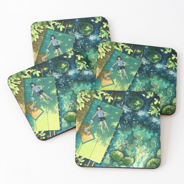 Item preview, lofi hip hop radio - beats to relax/study to - 24/7 designed and sold by scohoe.