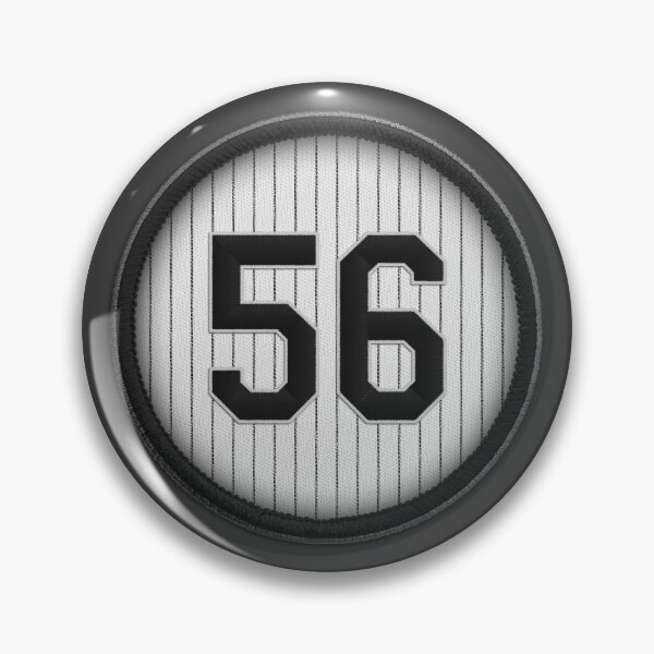 Item preview, 56 - Buehrle designed and sold by DesignSyndicate.
