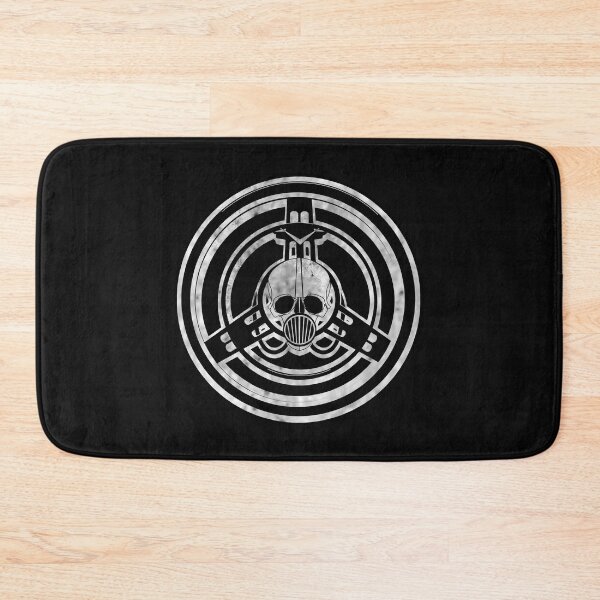 Item preview, Madmax Steering wheel designed and sold by ShayneoftheDead.