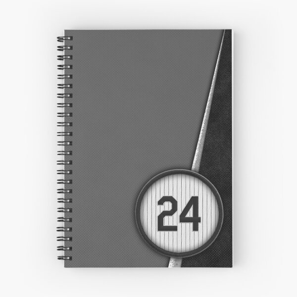 Artikelvorschau, 24 - Glauben entworfen und verkauft von DesignSyndicate.