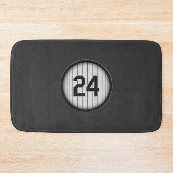 Item preview, 24 - Crede designed and sold by DesignSyndicate.