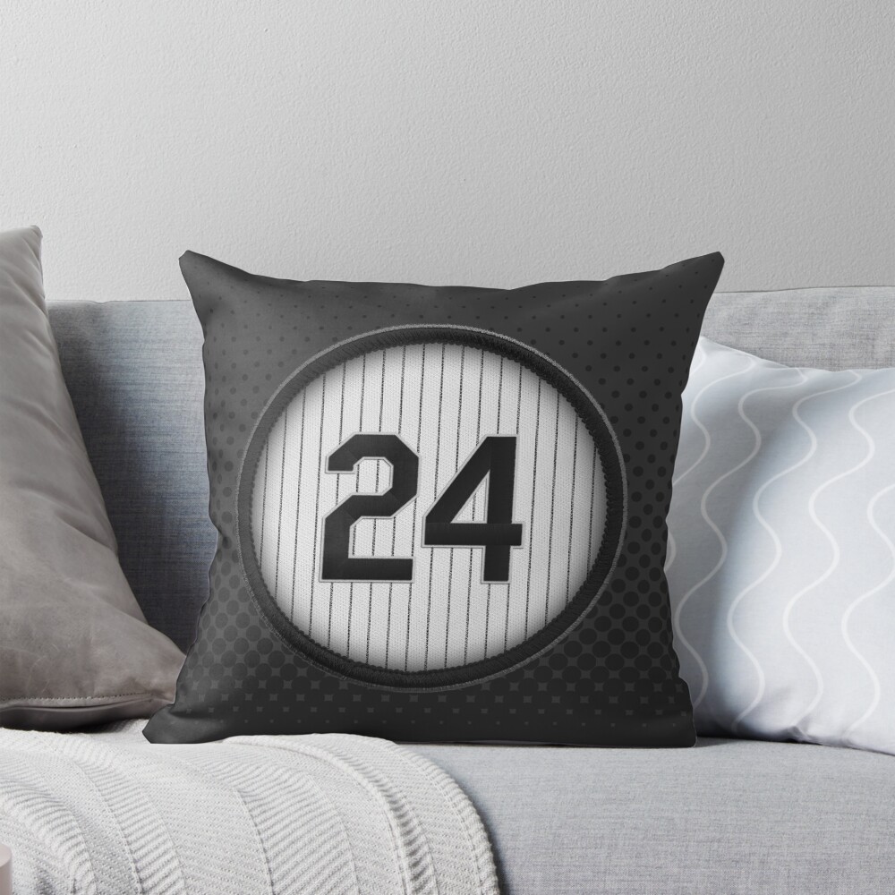 Item preview, Throw Pillow designed and sold by DesignSyndicate.