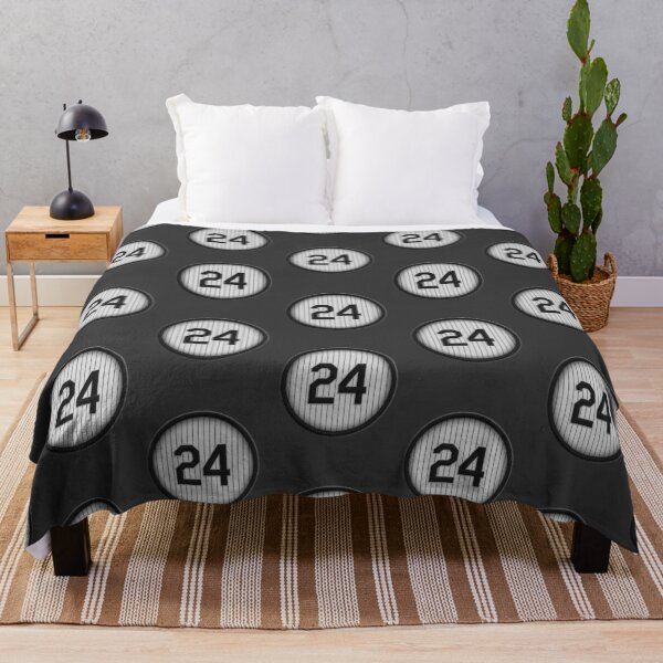 Item preview, 24 - Crede designed and sold by DesignSyndicate.