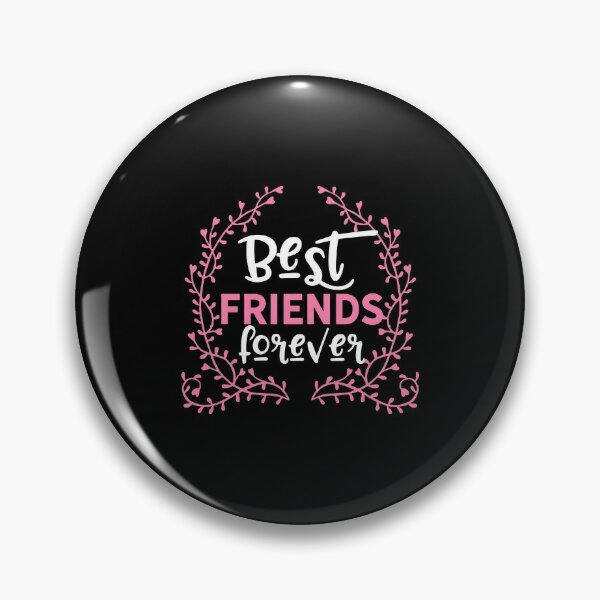 Pin on Bff