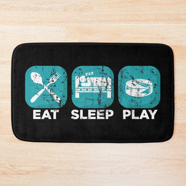 Item preview, Ice Hockey Player Winter Sports Skater Gift designed and sold by haselshirt.