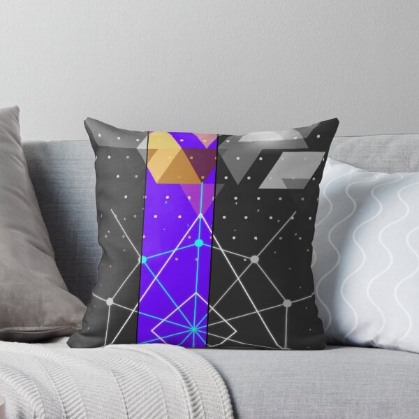 Item preview,  Tajza designed and sold by kinkatstyle.