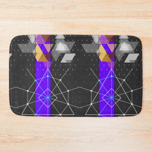 Item preview,  Tajza designed and sold by kinkatstyle.