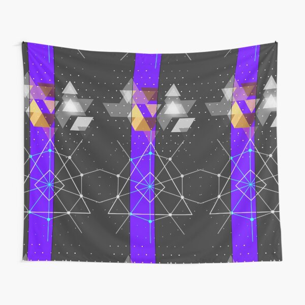 Item preview,  Tajza designed and sold by kinkatstyle.