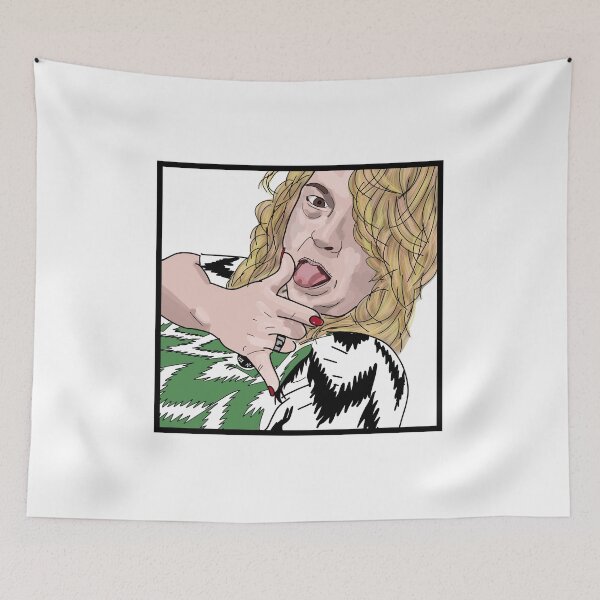 Item preview, Baby girl Lisa - cool BGL - 90 day fiance  designed and sold by Ofthemoral.