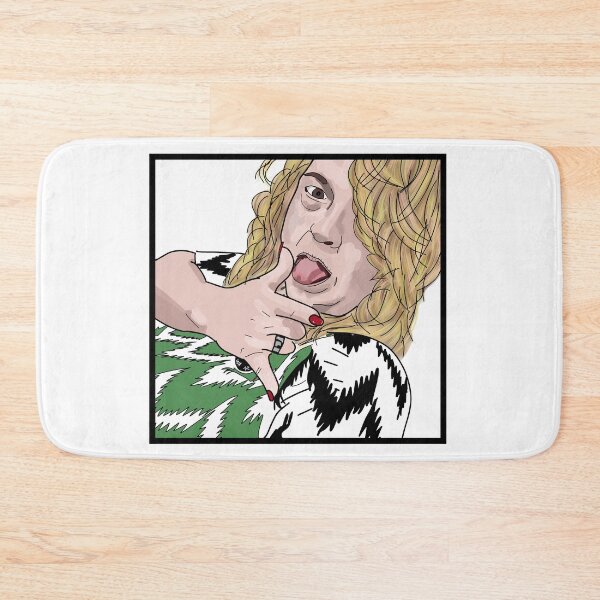 Item preview, Baby girl Lisa - cool BGL - 90 day fiance  designed and sold by Ofthemoral.