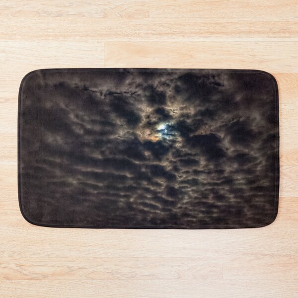 Item preview, Sky of Portent  designed and sold by giftoftradition.