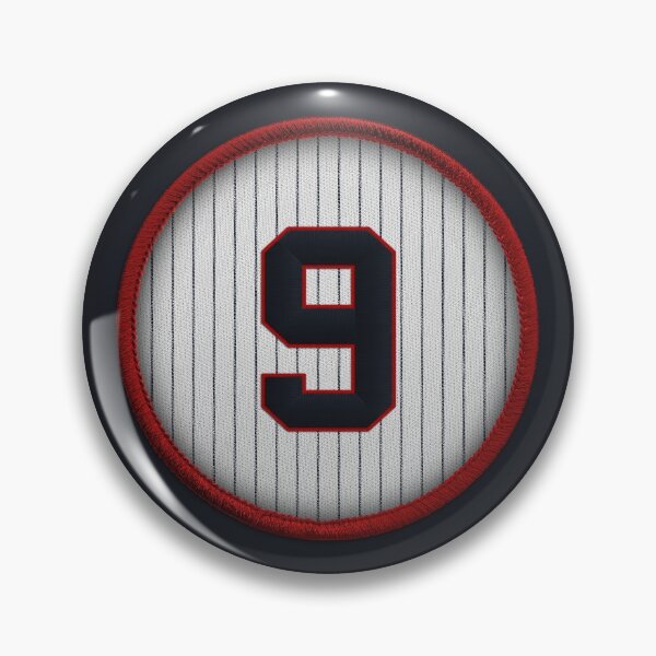 Item preview, 9 - Cuban Comet designed and sold by DesignSyndicate.