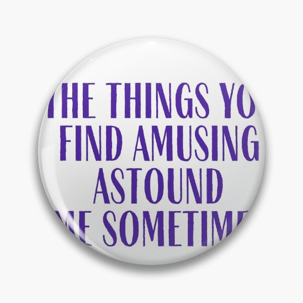 Item preview, Amusing designed and sold by cobie123270.