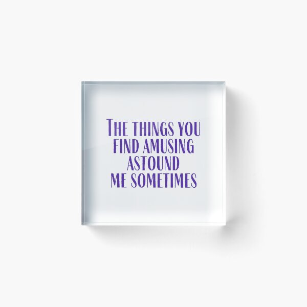Item preview, Amusing designed and sold by cobie123270.