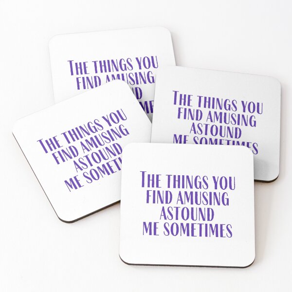 Item preview, Amusing designed and sold by cobie123270.