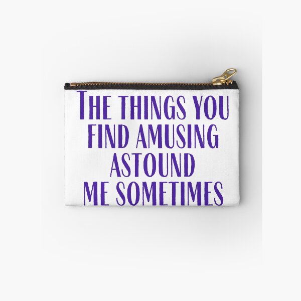Item preview, Amusing designed and sold by cobie123270.