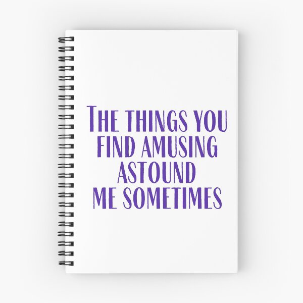 Item preview, Amusing designed and sold by cobie123270.
