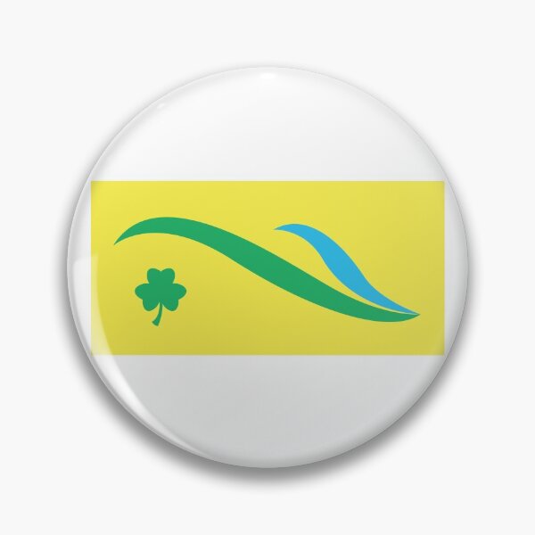 Item preview, Dún Laoghaire–Rathdown County Council designed and sold by wickedcartoons.