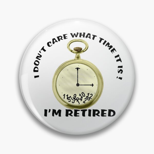 Item preview, Retired designed and sold by dodgerfl.