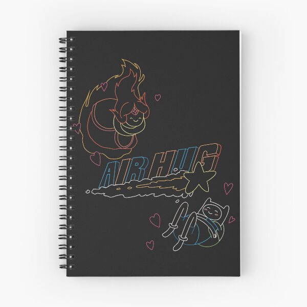 Item preview, Air Hug designed and sold by Chrisjamesevans.