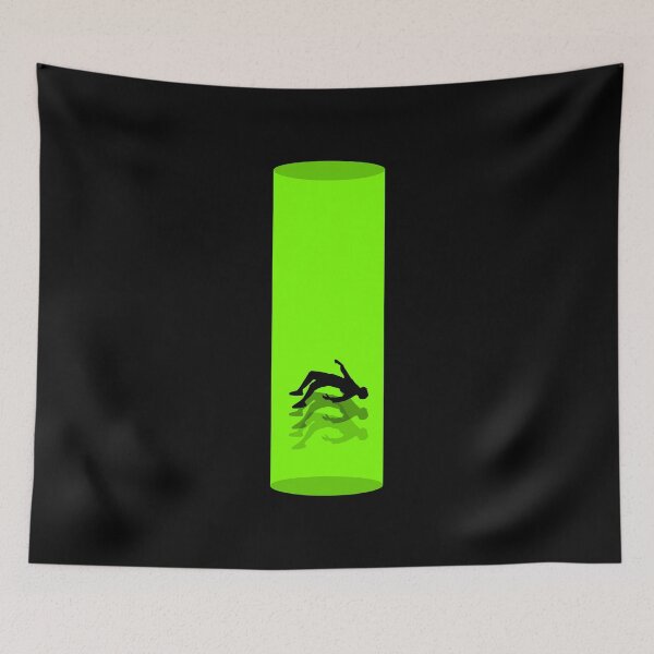 Item preview, Take me to the mothership (*ORIGINAL DESIGN*) designed and sold by crowbarr.